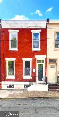1138 S 23rd St, Philadelphia, PA 19146 - #1