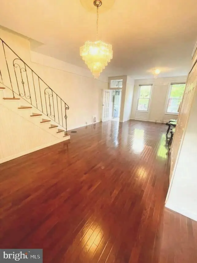 1138 S 23rd St, Philadelphia, PA 19146 - #2