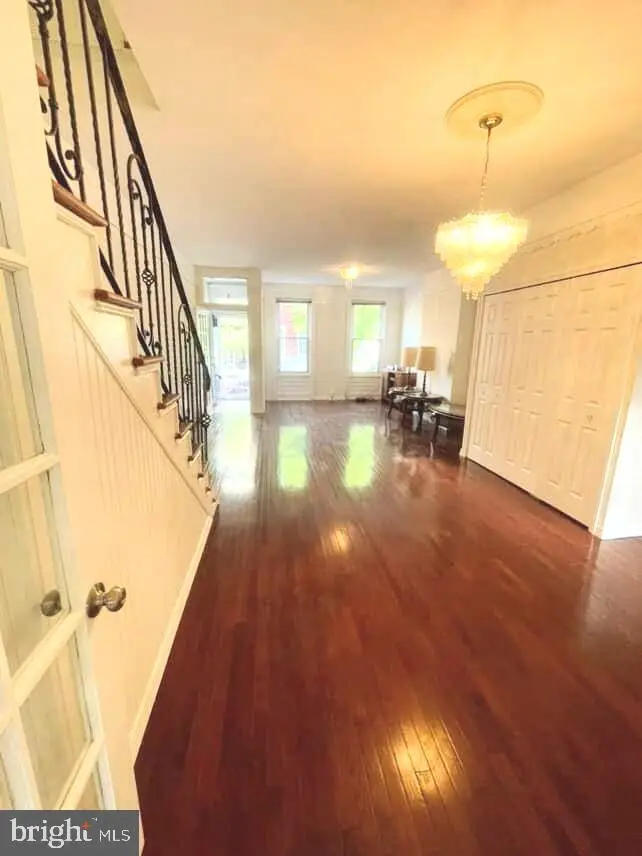 1138 S 23rd St, Philadelphia, PA 19146 - #3