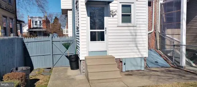 7331 Montour St, Philadelphia, PA 19111 - #3