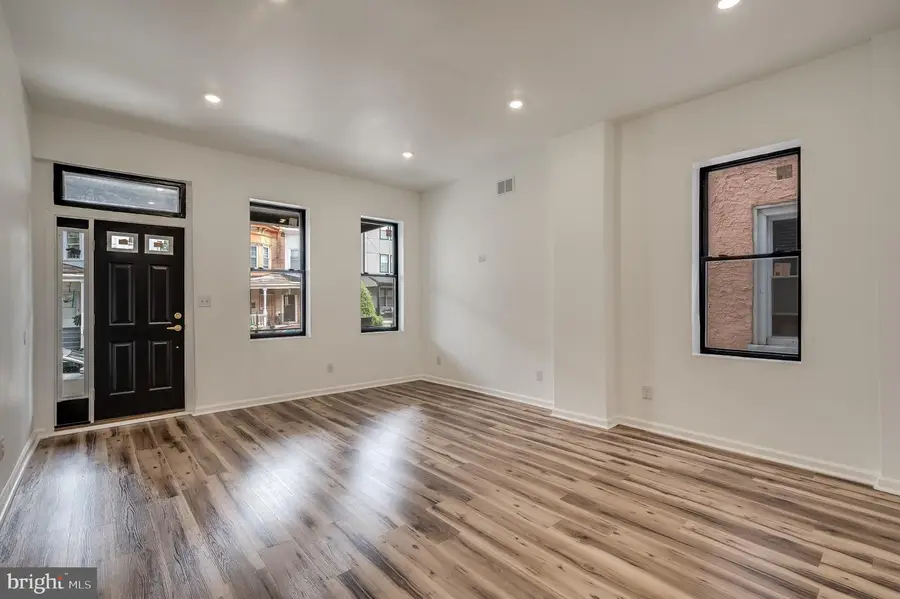 111 W Sharpnack St, Philadelphia, PA 19119 - #3