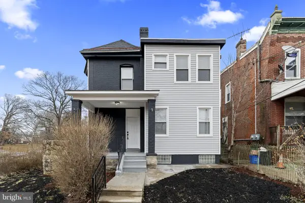 1001-3 Arrott St, PHILADELPHIA, PA 19124