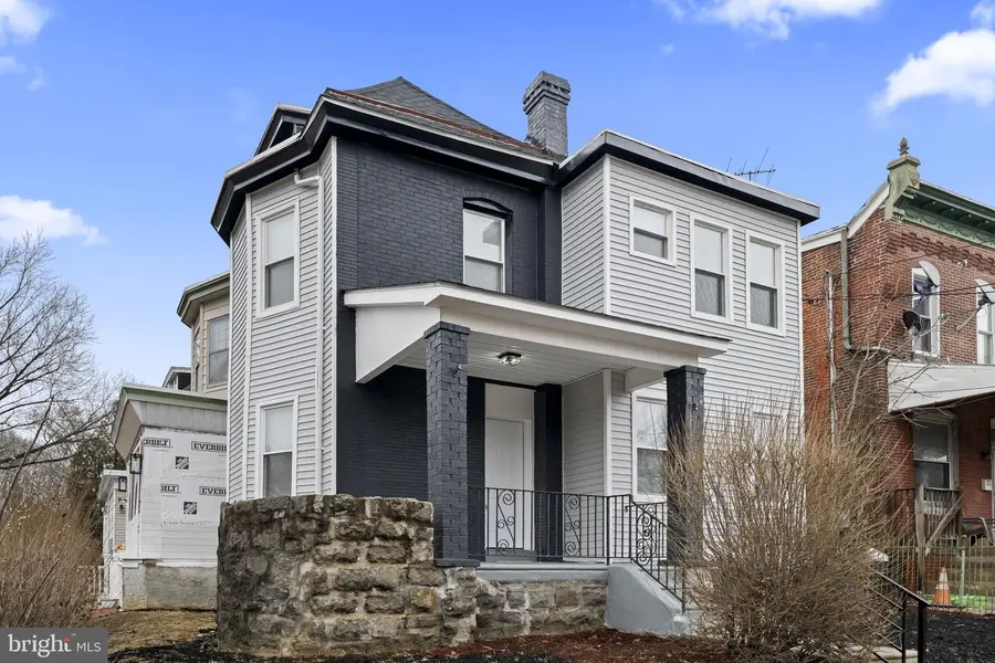 1001-3 Arrott St, Philadelphia, PA 19124 - #2