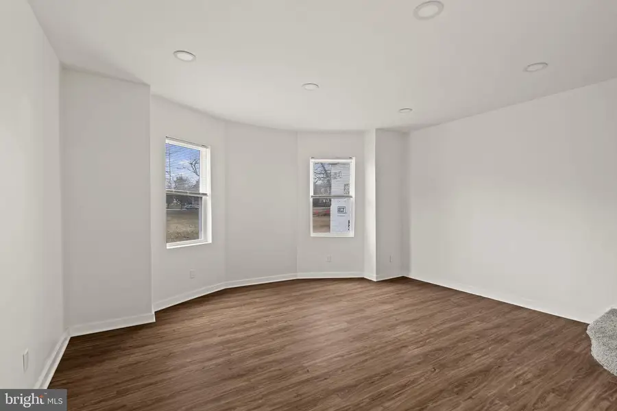 1001-3 Arrott St, Philadelphia, PA 19124 - #3