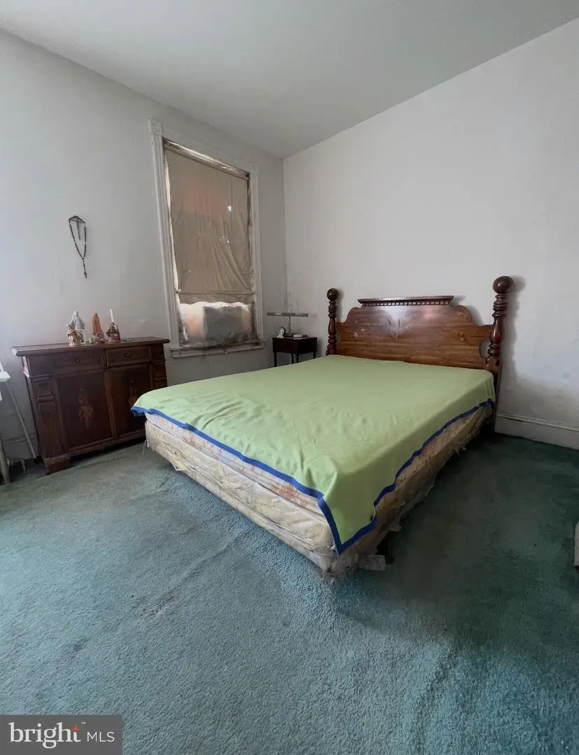 2004 S 21st St, Philadelphia, PA 19145 - #3