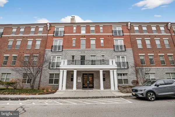 800 Admirals Way #1836, PHILADELPHIA, PA 19146