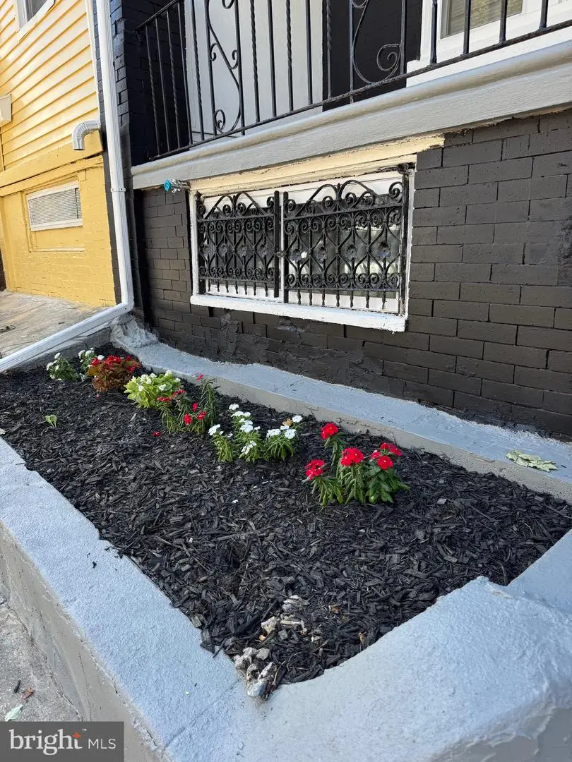 5402 Norfolk St, Philadelphia, PA 19143 - #2