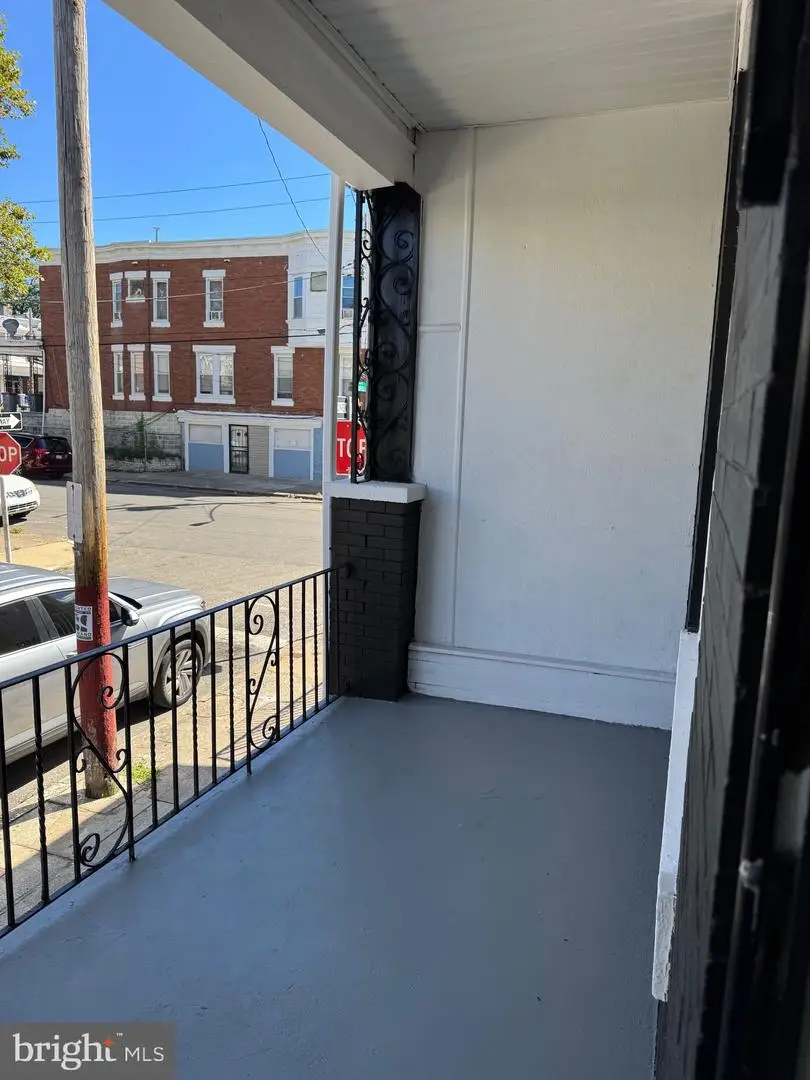5402 Norfolk St, Philadelphia, PA 19143 - #3