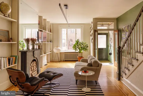 1335 Reed St, PHILADELPHIA, PA 19147