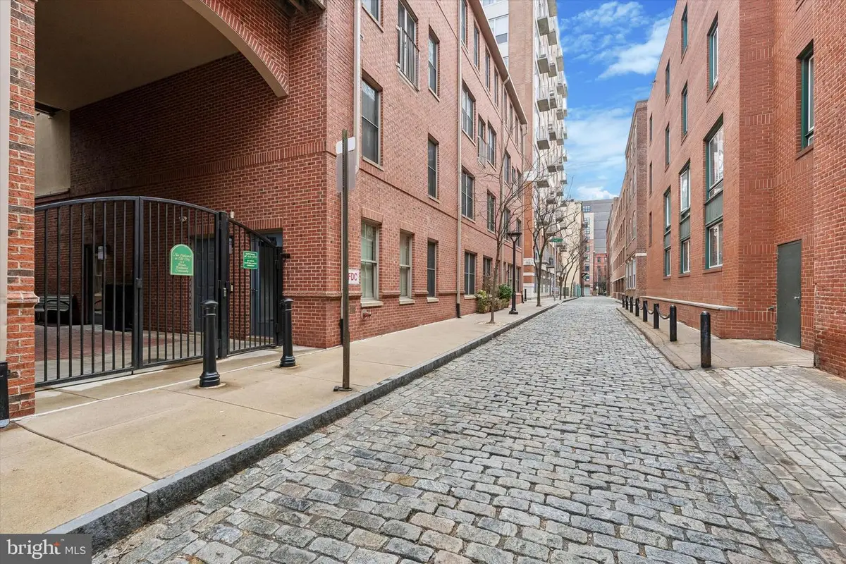 133-00 N Bread St #l1, Philadelphia, PA 19106 - #1