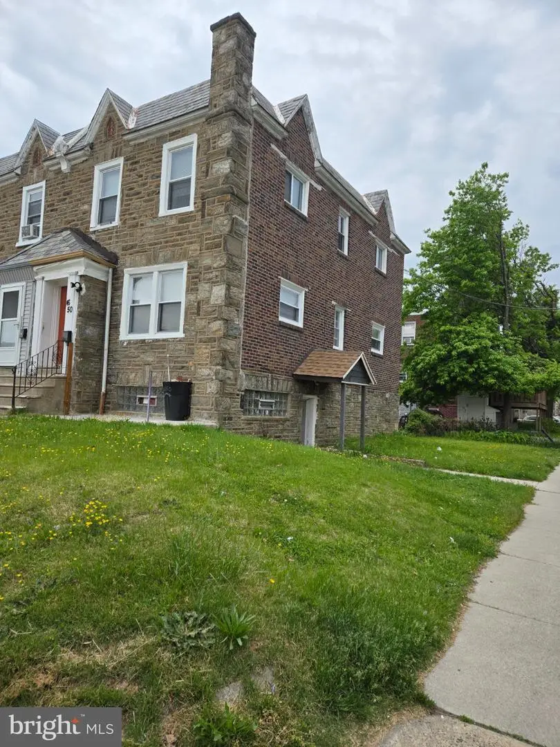 6650 E Kindred St, Philadelphia, PA 19149 - #2