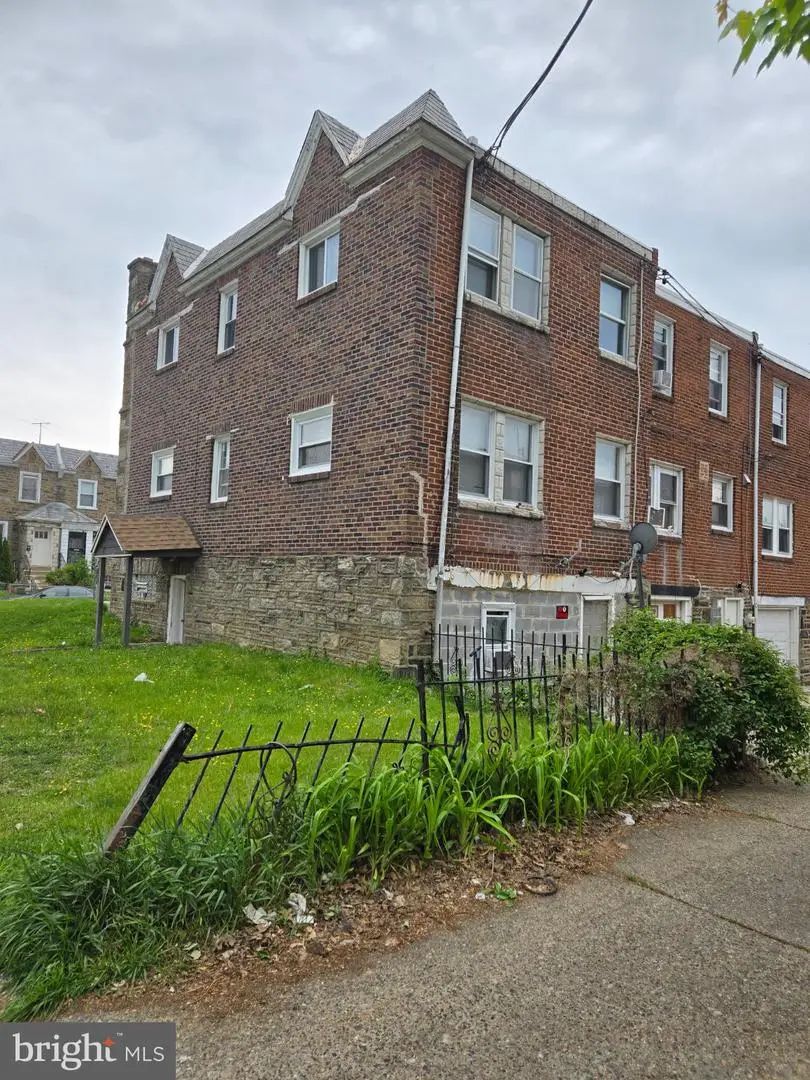 6650 E Kindred St, Philadelphia, PA 19149 - #3