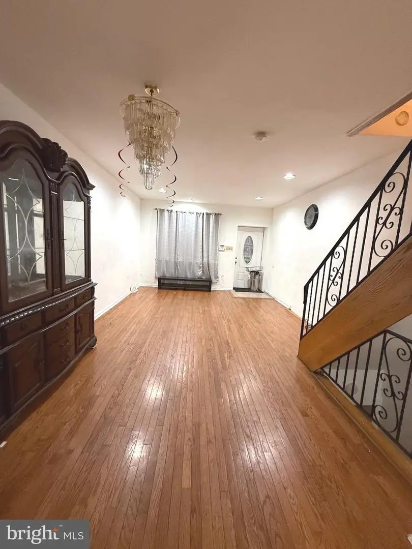 2636 S Alder St, Philadelphia, PA 19148 - #2