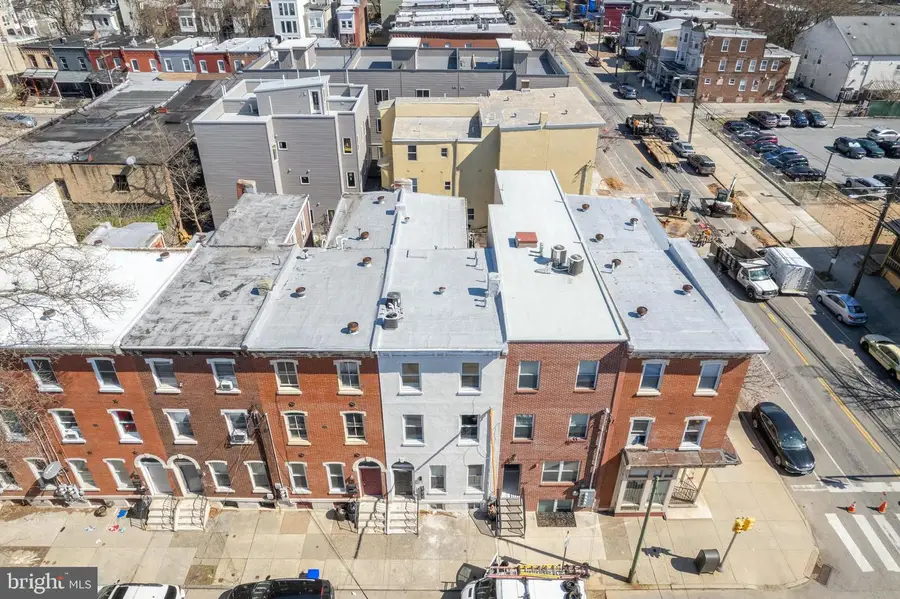 305 N 41st St, Philadelphia, PA 19104 - #2