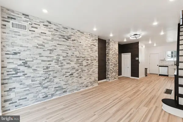 2242 S Bonsall St, PHILADELPHIA, PA 19145