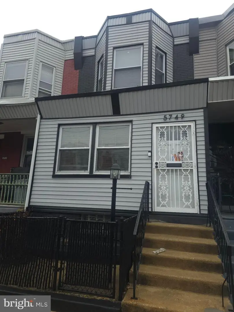 5749 Osage Ave, Philadelphia, PA 19143 - #1