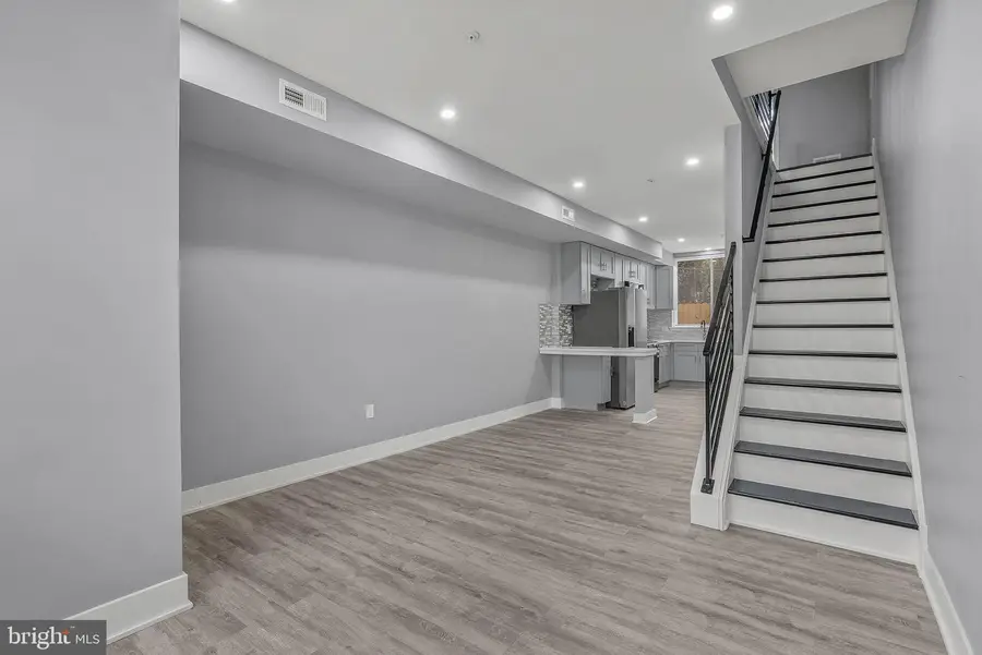 3211 Latona St, Philadelphia, PA 19146 - #3