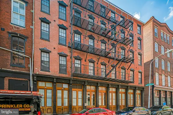 20 Letitia St #4f, PHILADELPHIA, PA 19106