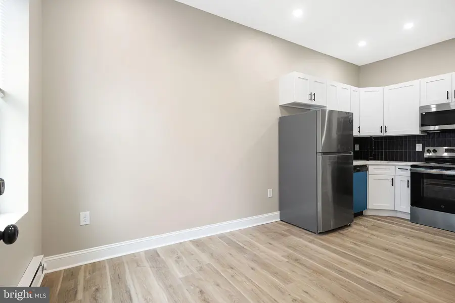 3011 N 10th St, Philadelphia, PA 19133 - #3