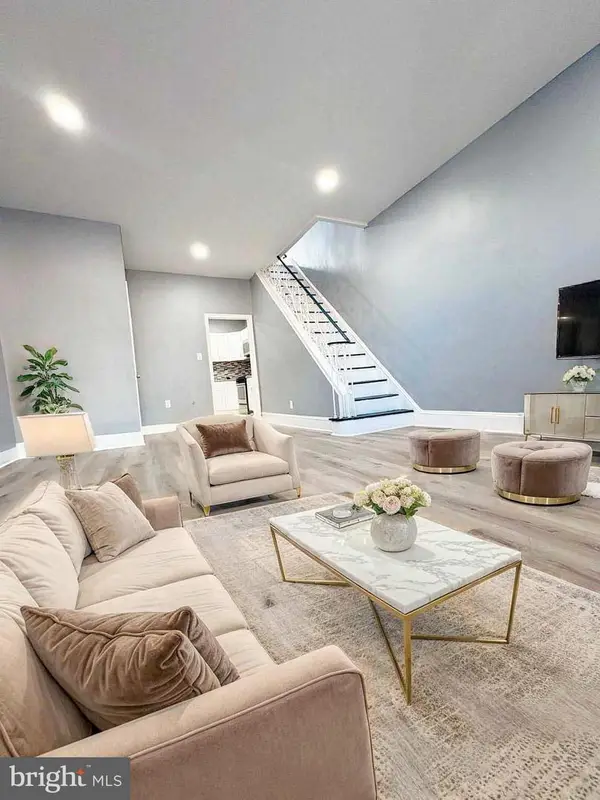 526 E Willard St, PHILADELPHIA, PA 19134