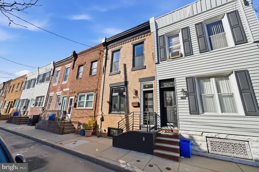 1011 Emily St, Philadelphia, PA 19148 - #2