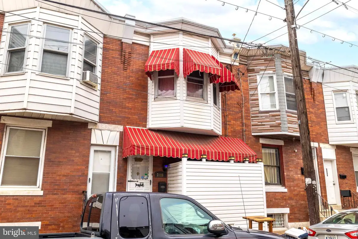 3110 Boudinot St, Philadelphia, PA 19134 - #1