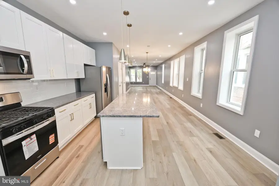 5312 Pine St, Philadelphia, PA 19143 - #2