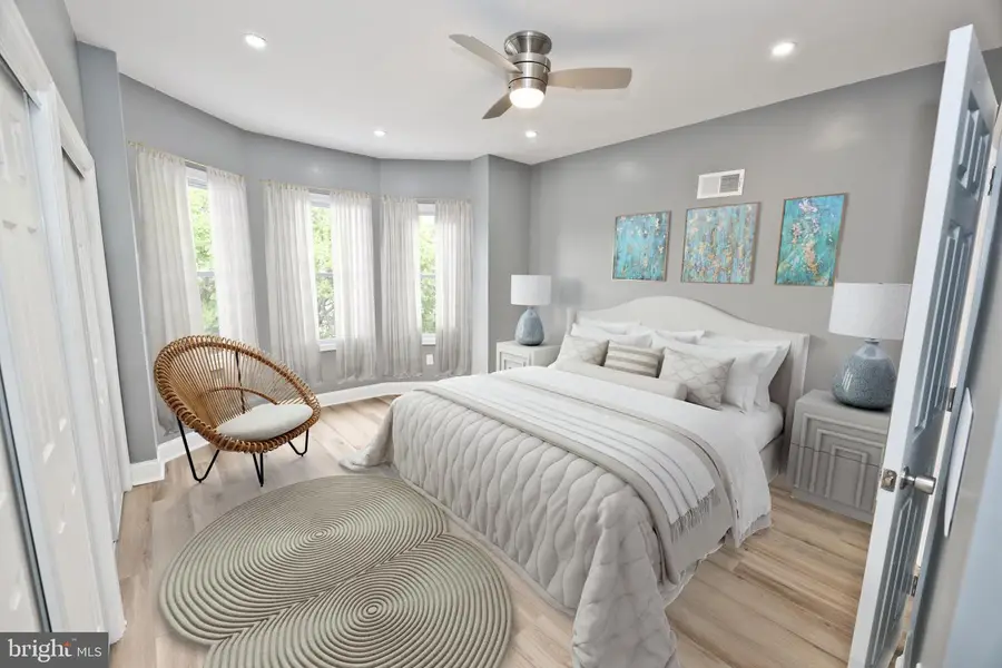 5312 Pine St, Philadelphia, PA 19143 - #3