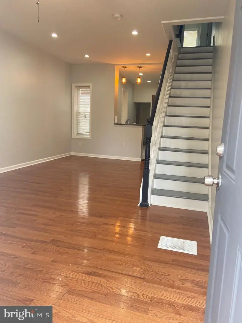 4454 N Gratz St, Philadelphia, PA 19140 - #2