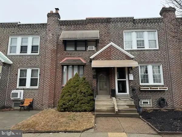 3624 Almond St, PHILADELPHIA, PA 19134