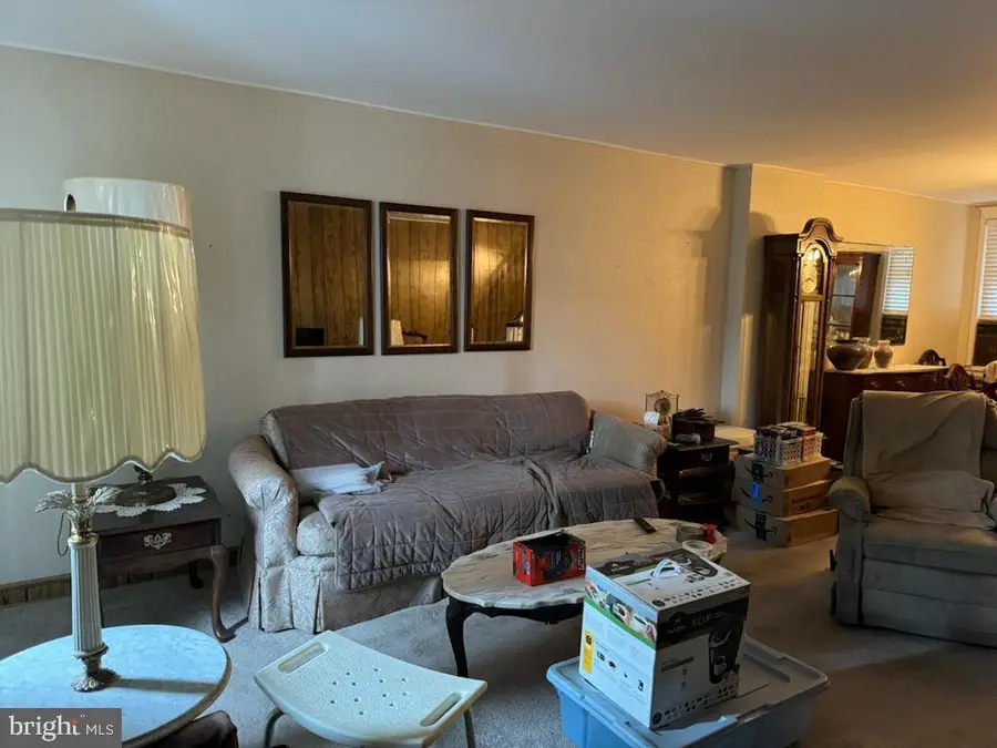 3624 Almond St, Philadelphia, PA 19134 - #3