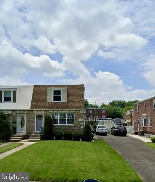 8605 Alicia St, Philadelphia, PA 19115 - #1