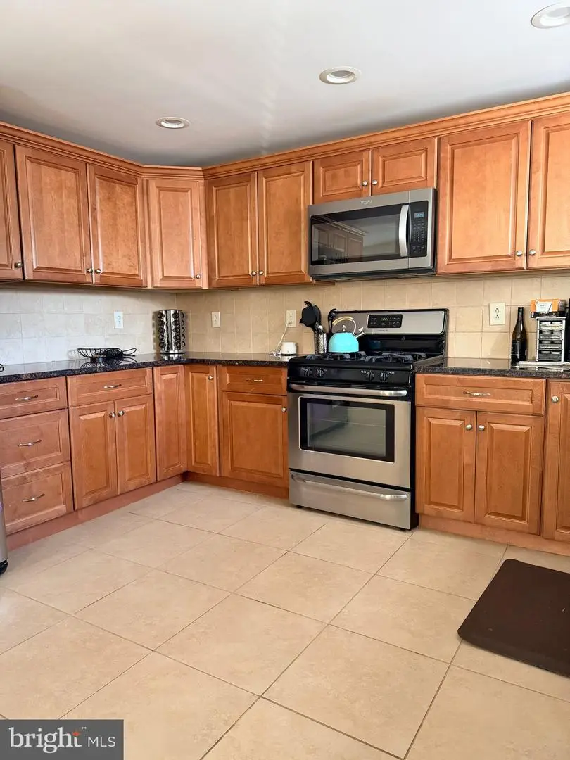 8605 Alicia St, Philadelphia, PA 19115 - #3