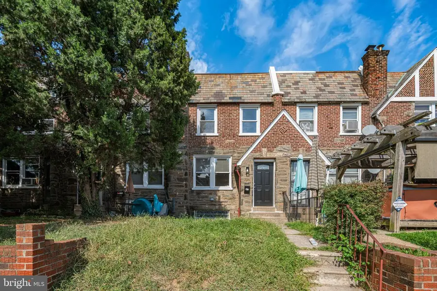 7705 Pickering Ave, Philadelphia, PA 19150 - #2