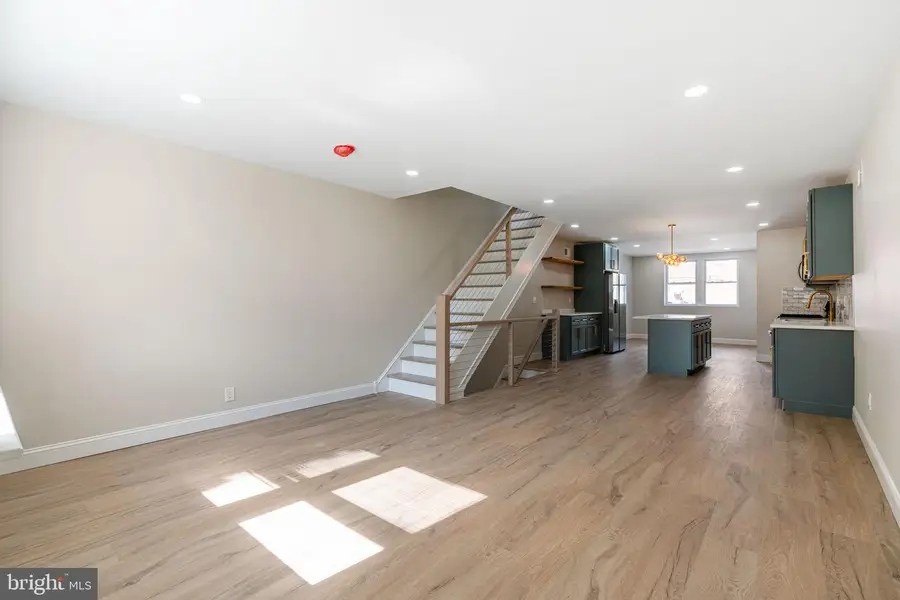 7705 Pickering Ave, Philadelphia, PA 19150 - #3