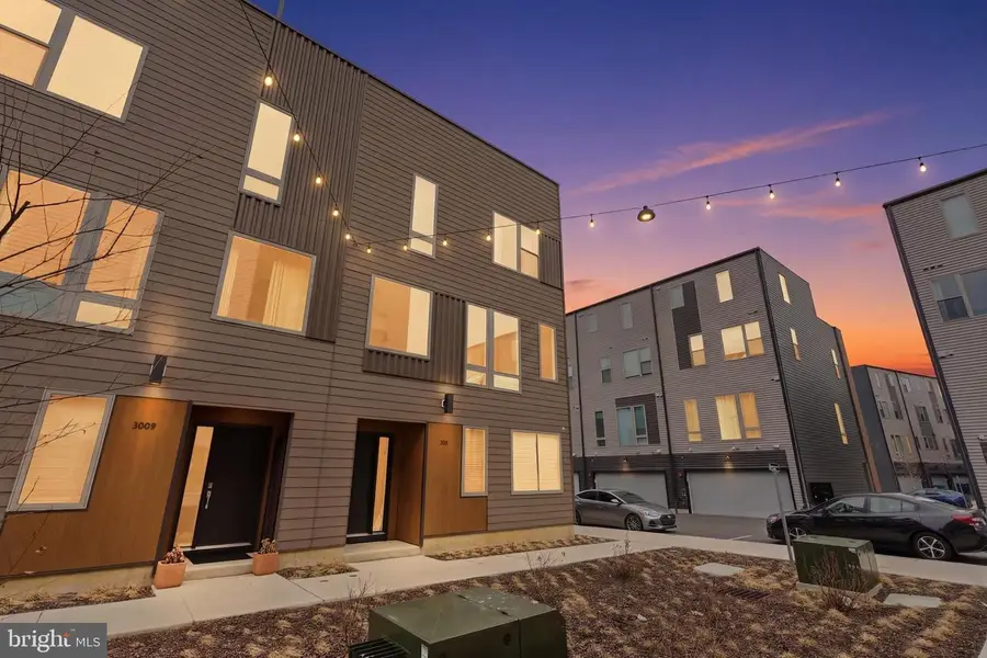 3011 Sunrise Walk, Philadelphia, PA 19125 - #2