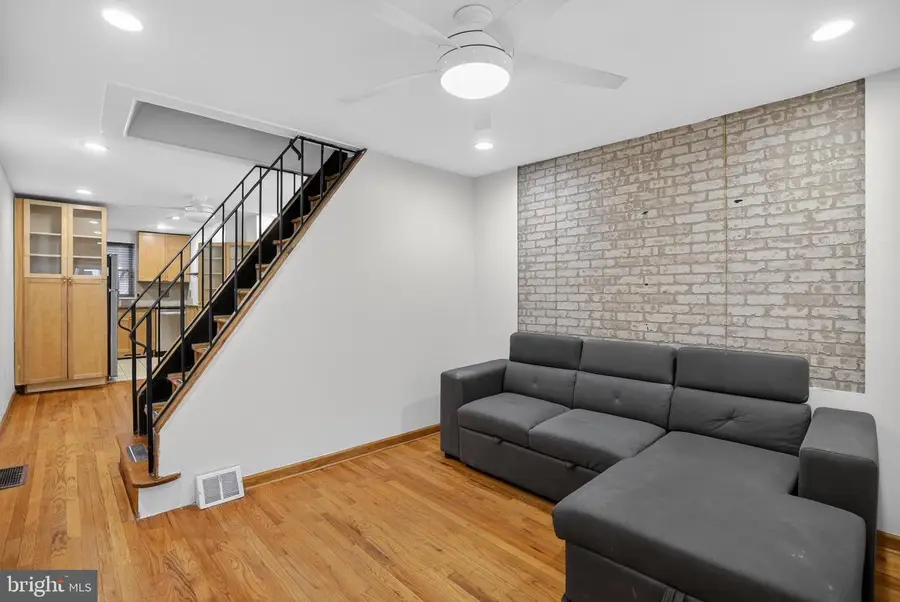 928 Annin St, Philadelphia, PA 19147 - #2