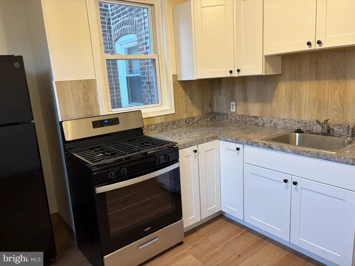 2123 E Sanger St, Philadelphia, PA 19124 - #1