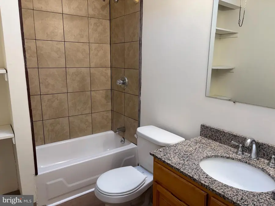 2123 E Sanger St, Philadelphia, PA 19124 - #3