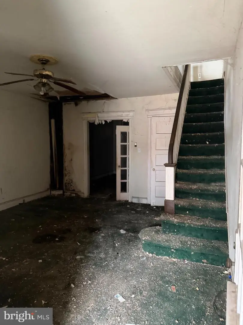 269 S Hirst St, Philadelphia, PA 19139 - #2