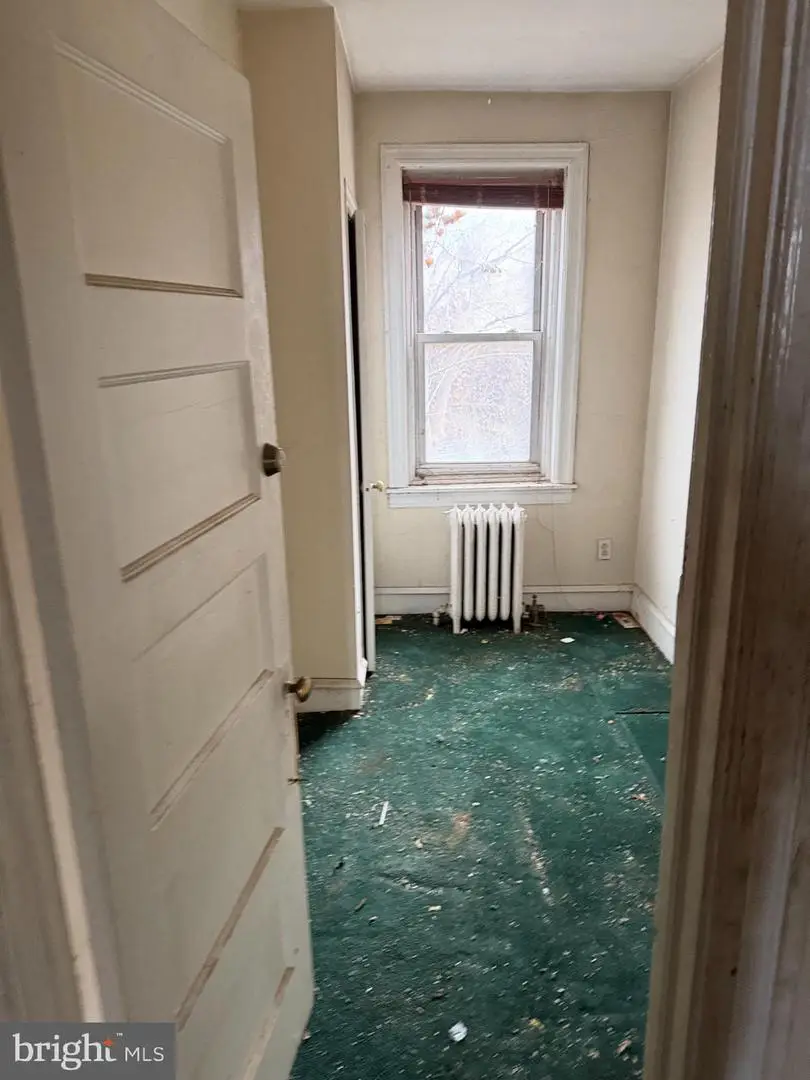 269 S Hirst St, Philadelphia, PA 19139 - #3