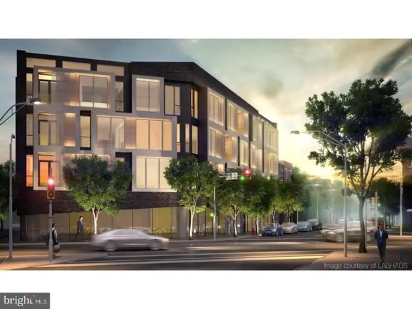 621 S 24th St #210, PHILADELPHIA, PA 19146