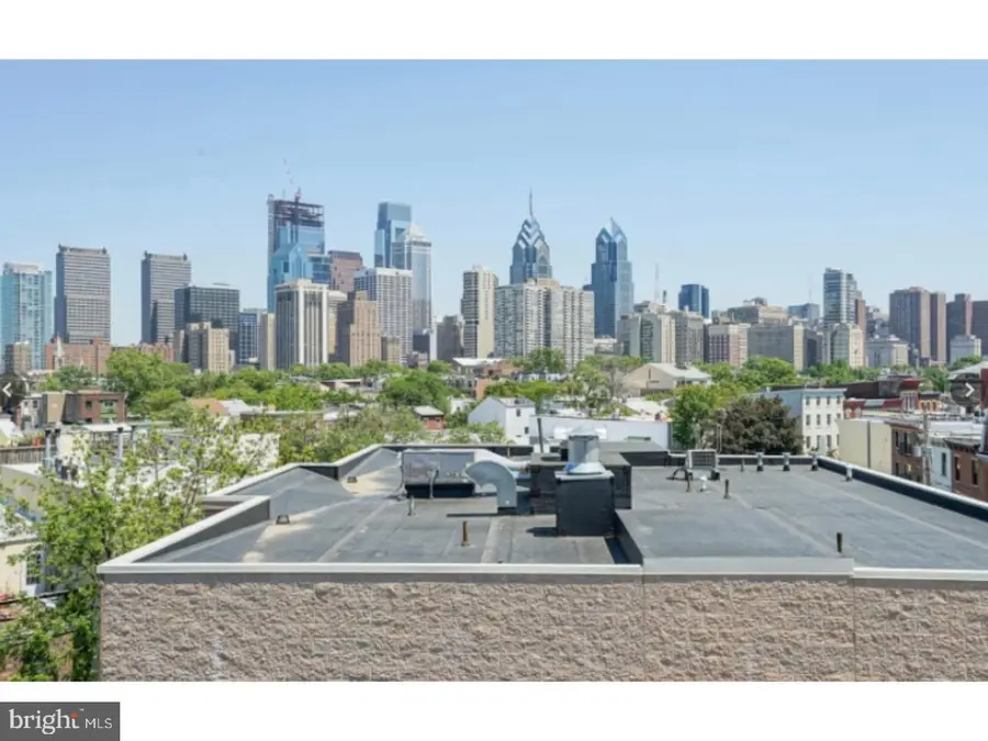 621 S 24th St #210, Philadelphia, PA 19146 - #2