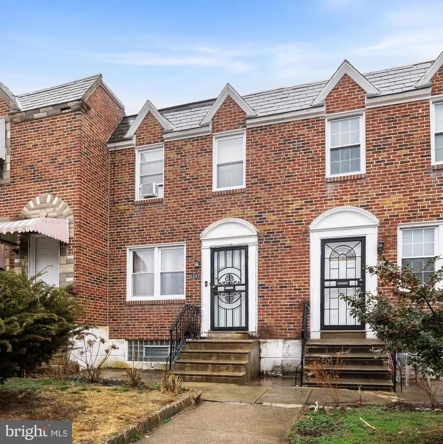 5247 Rorer St, Philadelphia, PA 19120 - #3