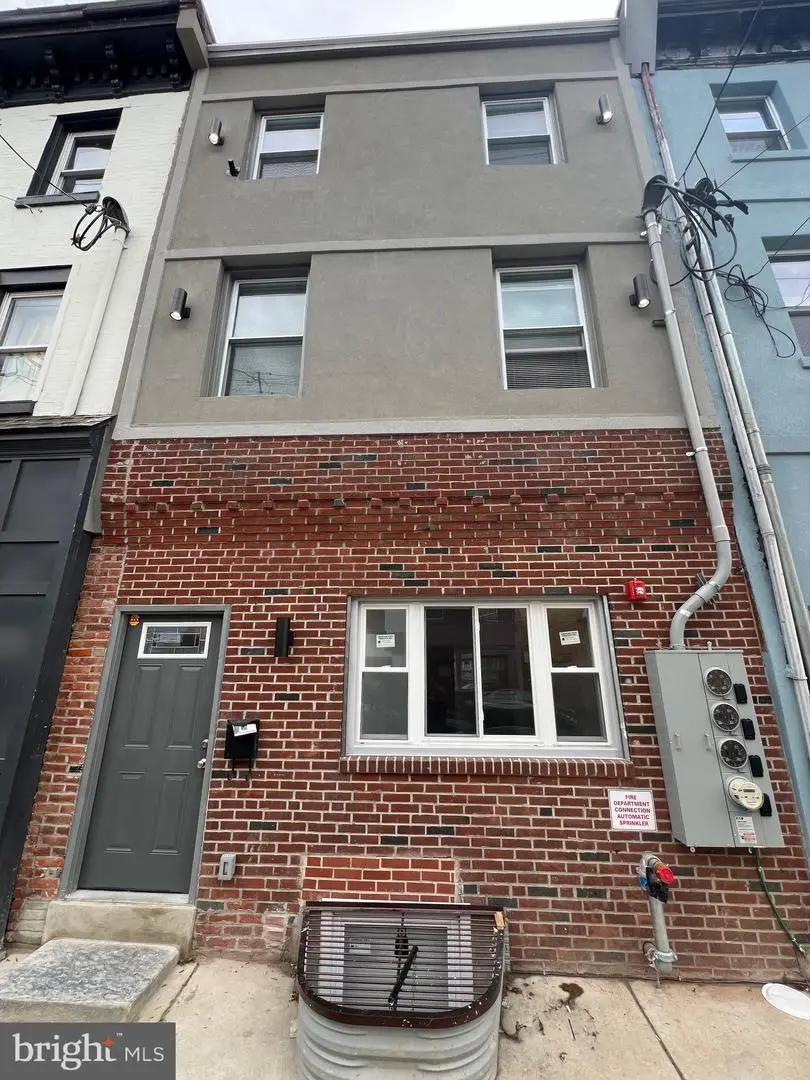 2321 N 2nd St, Philadelphia, PA 19133 - #1