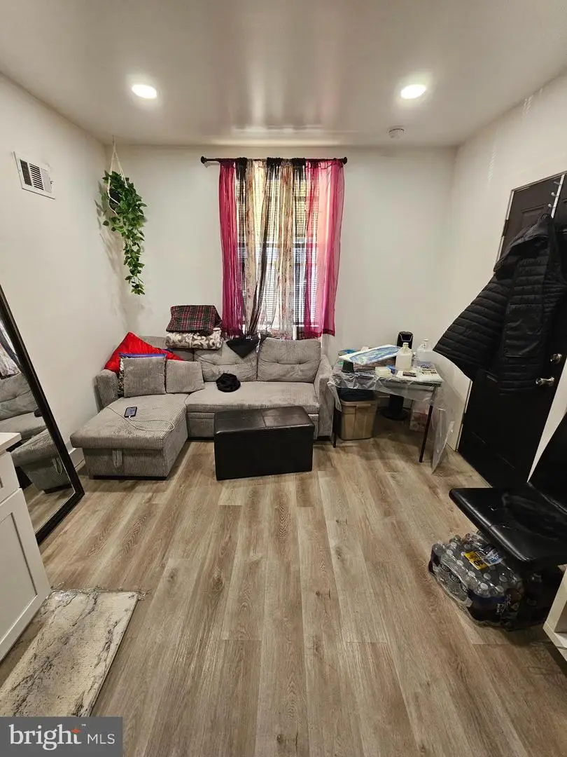 5419 Master St, Philadelphia, PA 19131 - #3