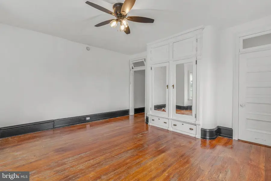 1720 Memorial Ave, Philadelphia, PA 19104 - #3