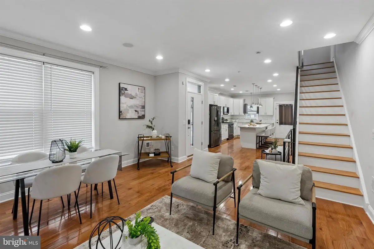 1763 N 3rd St, Philadelphia, PA 19122 - #1