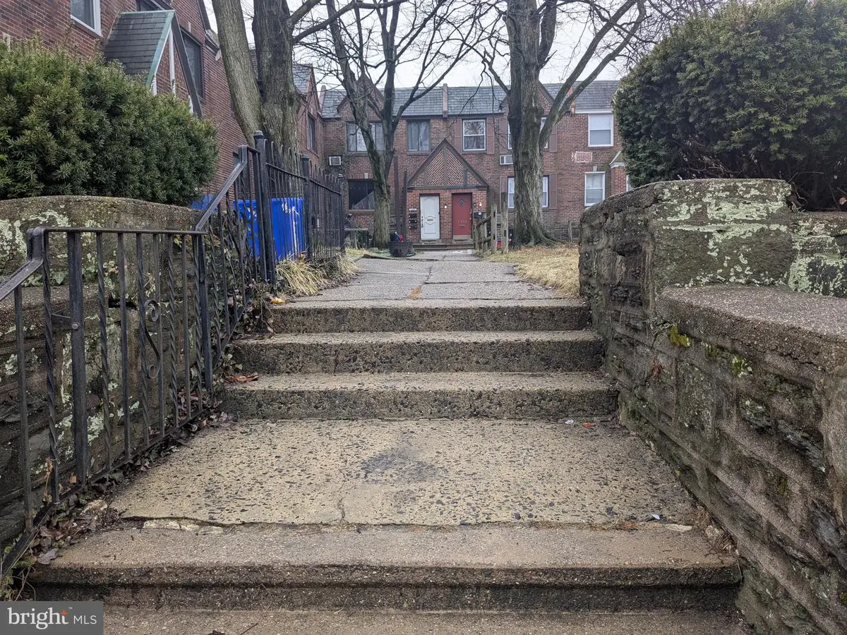 1410 67th Ave, Philadelphia, PA 19126 - #1