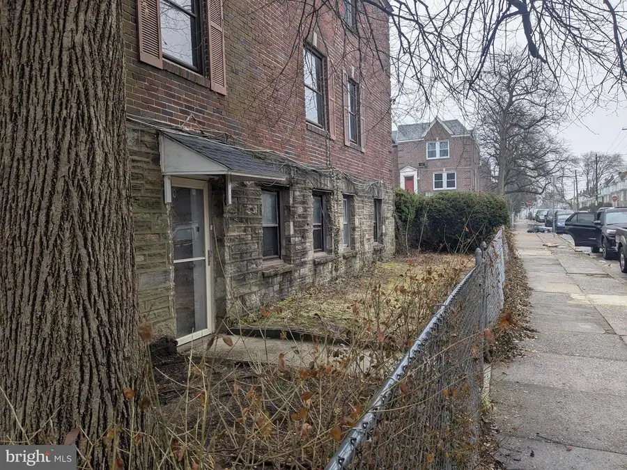 1410 67th Ave, Philadelphia, PA 19126 - #2